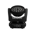 Tarboc RH-B36S